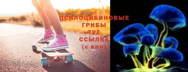 эйфоретик Балахна